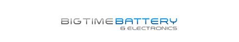 Bigtime Battery
