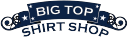 bigtopshirtshop