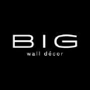 Bigwalldecor