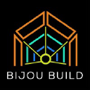 Bijoubuild