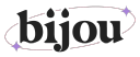 Bijou Candles