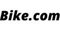 Bike.com