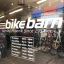 Bikebarnaz