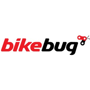 bikebug