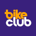 Bikeclub