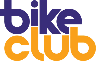 Bikeclub