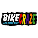 Bikecraze