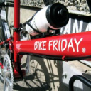 bikefriday