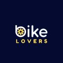 Bikeloverusa