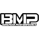 Bikeman Performance