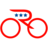 Bikemart