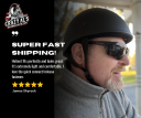 bikerhelmets