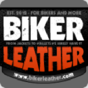 Bikerleather