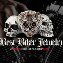 Bikerringshop