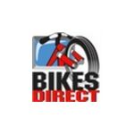 Bikes Direct