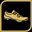 Bikeshoes