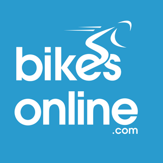 Bikes Online