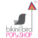 BikiniBird