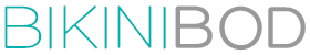 BikiniBOD