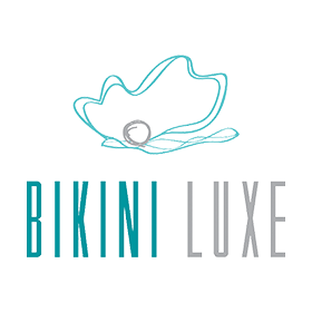 Bikini Luxe