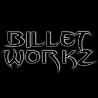 Billetworkz