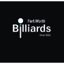 Fort Worth Billiards Superstore