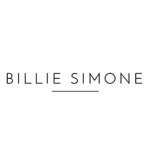 Billie Simone Jewelry