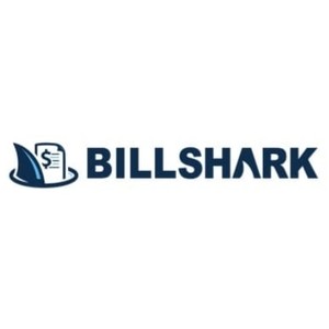 billshark