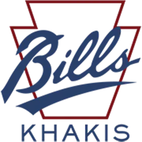 Bills Khakis