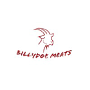 billydoemeats