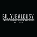 Billy Jealousy