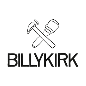 Billykirk