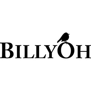 BillyOh