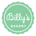 Billysbakerynyc