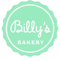 Billysbakerynyc