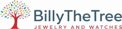 Billy the Tree