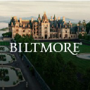 Biltmoreshop