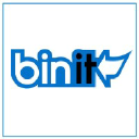 Bin-it
