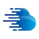 BinaryRacks