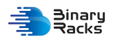 BinaryRacks