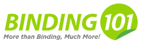 binding101