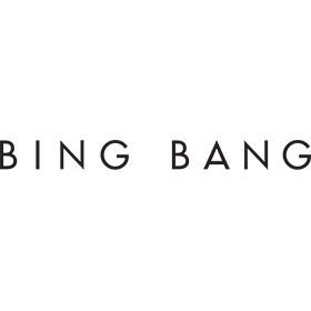 Bing Bang NYC