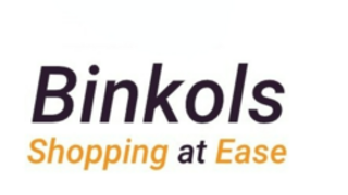 Binkols