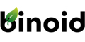 binoidcbd