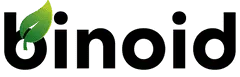 Binoid CBD