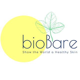 BioBare