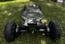 Bioboards