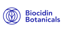 Biocidin®