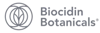 Biocidin®