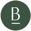 Biode